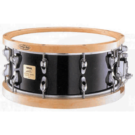 Именной малый барабан Yamaha MSD14AF, фото 